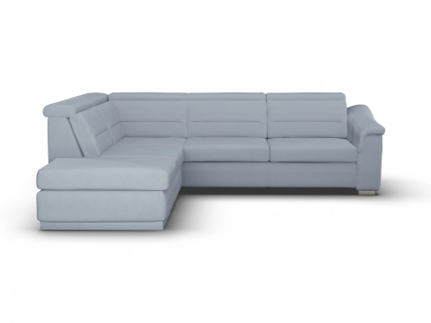 Kombielement Large L